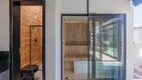 Foto 19 de Casa de Condomínio com 3 Quartos à venda, 256m² em Parque Ibiti Reserva, Sorocaba