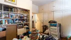 Foto 34 de Apartamento com 3 Quartos à venda, 280m² em Jardim América, São Paulo