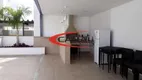 Foto 6 de Apartamento com 2 Quartos à venda, 52m² em Jardim Brasil, Bauru