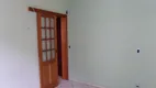 Foto 14 de Apartamento com 2 Quartos para venda ou aluguel, 96m² em Fonseca, Niterói