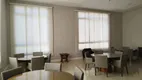 Foto 76 de Apartamento com 3 Quartos para venda ou aluguel, 120m² em Vila Sfeir, Indaiatuba