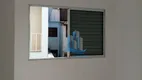 Foto 28 de Sobrado com 3 Quartos à venda, 175m² em Nova Gerti, São Caetano do Sul