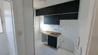 Foto 10 de Apartamento com 2 Quartos à venda, 56m² em Saúde, São Paulo