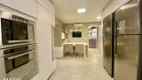Foto 25 de Apartamento com 3 Quartos à venda, 287m² em Beira Mar, Florianópolis