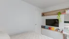 Foto 18 de Apartamento com 2 Quartos à venda, 72m² em Petrópolis, Porto Alegre