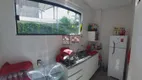 Foto 3 de à venda, 230m² em Jardim Nova América, São José dos Campos