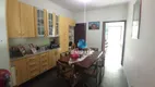 Foto 19 de Casa com 2 Quartos à venda, 220m² em Jardim Leonor, Campinas