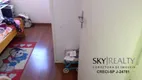 Foto 5 de Apartamento com 2 Quartos à venda, 59m² em Cupecê, São Paulo