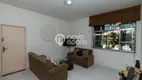 Foto 23 de Apartamento com 2 Quartos à venda, 70m² em Laranjeiras, Rio de Janeiro