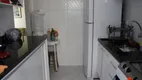 Foto 6 de Apartamento com 2 Quartos à venda, 53m² em Jardim São Luís, São Paulo