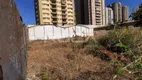 Foto 8 de Lote/Terreno à venda, 2020m² em Santa Cruz do José Jacques, Ribeirão Preto