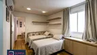 Foto 8 de Apartamento com 2 Quartos para alugar, 90m² em Cerqueira César, São Paulo