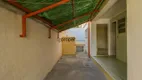 Foto 15 de Apartamento com 3 Quartos à venda, 78m² em Centro, Pelotas