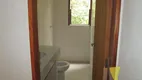 Foto 9 de Casa com 3 Quartos à venda, 160m² em Prumirim, Ubatuba