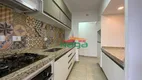 Foto 14 de Apartamento com 2 Quartos à venda, 65m² em Chácara Inglesa, São Paulo