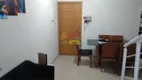 Foto 19 de Cobertura com 3 Quartos à venda, 148m² em Rudge Ramos, São Bernardo do Campo