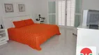 Foto 23 de Casa de Condomínio com 6 Quartos à venda, 860m² em Jardim Acapulco , Guarujá