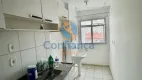 Foto 4 de Apartamento com 3 Quartos à venda, 61m² em Colina de Laranjeiras, Serra