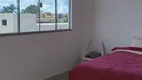 Foto 10 de Sobrado com 6 Quartos à venda, 300m² em Samambaia Sul, Brasília