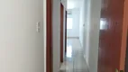 Foto 3 de Casa com 2 Quartos à venda, 100m² em Gra Duquesa, Governador Valadares