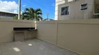 Foto 14 de Apartamento com 2 Quartos à venda, 75m² em Buraquinho, Lauro de Freitas