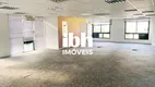 Foto 3 de Sala Comercial à venda, 260m² em Funcionários, Belo Horizonte