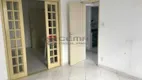 Foto 2 de Apartamento com 2 Quartos à venda, 63m² em Centro, Rio de Janeiro