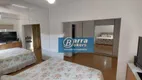 Foto 8 de Casa de Condomínio com 4 Quartos à venda, 250m² em Gardênia Azul, Rio de Janeiro
