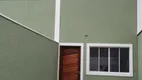 Foto 25 de Casa com 2 Quartos à venda, 67m² em Ponte Rasa, São Paulo