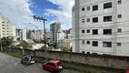 Foto 10 de Apartamento com 2 Quartos à venda, 77m² em Bom Pastor, Juiz de Fora