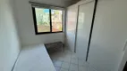 Foto 13 de Apartamento com 2 Quartos à venda, 74m² em Itacorubi, Florianópolis