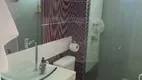 Foto 20 de Apartamento com 4 Quartos à venda, 145m² em Rosarinho, Recife