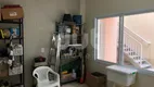 Foto 27 de Casa de Condomínio com 3 Quartos à venda, 366m² em Parque Prado, Campinas