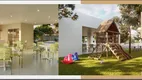 Foto 6 de Apartamento com 2 Quartos à venda, 52m² em Curado, Jaboatão dos Guararapes