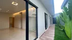 Foto 28 de Casa de Condomínio com 3 Quartos à venda, 155m² em Residencial Parqville Jacaranda, Aparecida de Goiânia