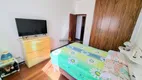 Foto 10 de Casa com 5 Quartos à venda, 360m² em Planalto, Belo Horizonte