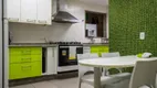 Foto 4 de Apartamento com 4 Quartos à venda, 241m² em Copacabana, Rio de Janeiro