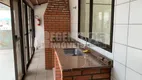 Foto 24 de Apartamento com 3 Quartos à venda, 84m² em Centro, Florianópolis