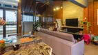 Foto 5 de Casa de Condomínio com 3 Quartos à venda, 365m² em Cristal, Porto Alegre