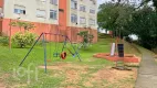 Foto 26 de Apartamento com 2 Quartos à venda, 48m² em Santa Tereza, Porto Alegre