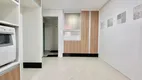 Foto 13 de Apartamento com 3 Quartos à venda, 163m² em Vila Arens II, Jundiaí