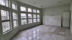 Foto 21 de Prédio Comercial com 13 Quartos à venda, 980m² em Macuco, Santos