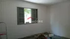 Foto 12 de Casa com 2 Quartos à venda, 90m² em Balneário Stella Maris, Peruíbe