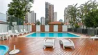 Foto 17 de Apartamento com 3 Quartos à venda, 140m² em Campo Belo, São Paulo