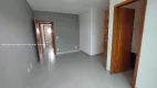 Foto 29 de Casa com 2 Quartos à venda, 96m² em Ingleses do Rio Vermelho, Florianópolis