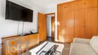 Foto 4 de Apartamento com 3 Quartos à venda, 97m² em Pinheiros, São Paulo