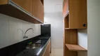 Foto 15 de Apartamento com 3 Quartos à venda, 63m² em Piedade, Jaboatão dos Guararapes