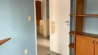 Foto 10 de Apartamento com 3 Quartos à venda, 110m² em Graças, Recife