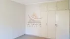 Foto 5 de Casa com 4 Quartos à venda, 151m² em Jardim Macedo, Ribeirão Preto