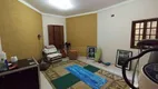 Foto 57 de Casa de Condomínio com 4 Quartos à venda, 360m² em Nova Higienópolis, Jandira